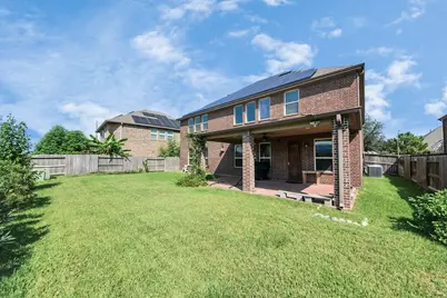 27419 Canyon Reach Drive, Katy, TX 77494 - Photo 48