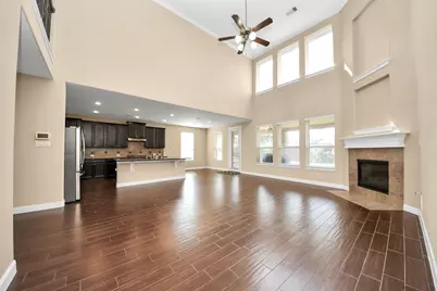 27419 Canyon Reach Drive, Katy, TX 77494 - Photo 12