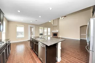 27419 Canyon Reach Dr, Katy, TX 77494 - Photo 16