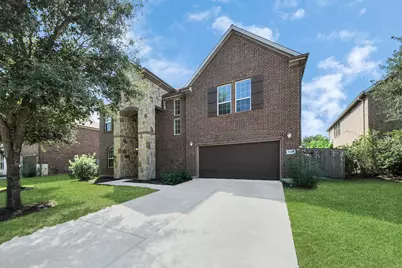 27419 Canyon Reach Drive, Katy, TX 77494 - Photo 50