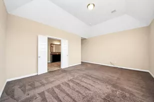 27419 Canyon Reach Dr, Katy, TX 77494 - Photo 36