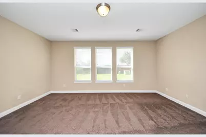 27419 Canyon Reach Drive, Katy, TX 77494 - Photo 22