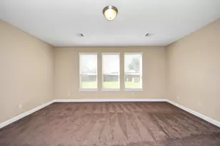 27419 Canyon Reach Dr, Katy, TX 77494 - Photo 22