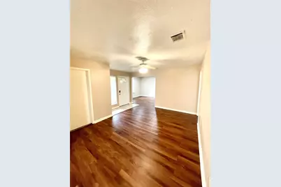 11906 Binghampton Drive, Houston, TX 77089 - Photo 6