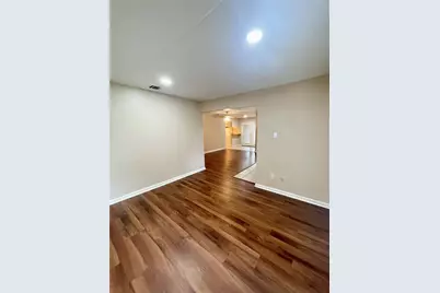 11906 Binghampton Drive, Houston, TX 77089 - Photo 10
