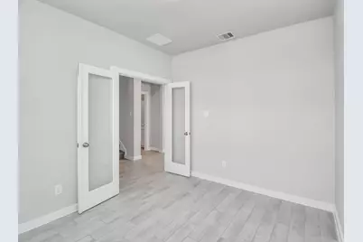 15 Knight Bayou Drive, Dayton, TX 77535 - Photo 8