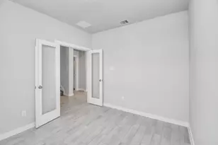 15 Knight Bayou Dr, Dayton, TX 77535 - Photo 8