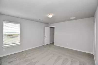 15 Knight Bayou Drive, Dayton, TX 77535 - Photo 36