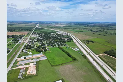 0 Hwy 59 Freeway, Beasley, TX 77417 - Photo 6