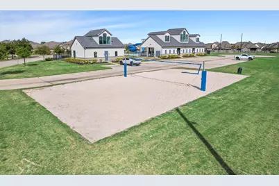 9307 Mont Ellie Lane, Tomball, TX 77375 - Photo 32