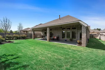 9307 Mont Ellie Lane, Tomball, TX 77375 - Photo 26