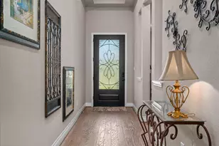 9307 Mont Ellie Ln, Tomball, TX 77375 - Photo 6