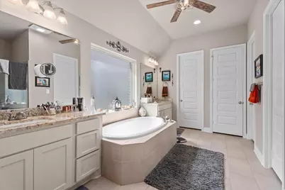 9307 Mont Ellie Lane, Tomball, TX 77375 - Photo 18