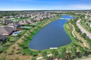 9307 Mont Ellie Ln, Tomball, TX 77375 - Photo 34