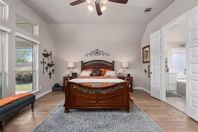 9307 Mont Ellie Lane, Tomball, TX 77375 - Photo 16