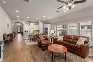 9307 Mont Ellie Ln, Tomball, TX 77375 - Photo 8