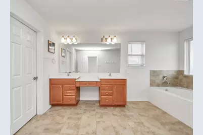 25430 King Reyes Street, Katy, TX 77493 - Photo 30