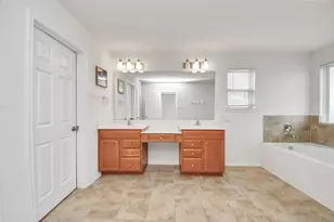 25430 King Reyes St, Katy, TX 77493 - Photo 30