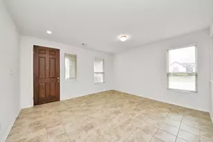 25430 King Reyes St, Katy, TX 77493 - Photo 6