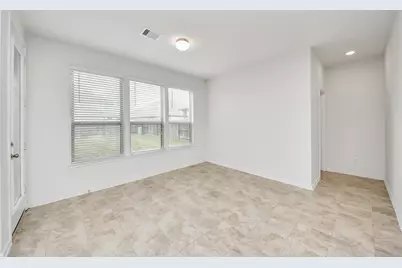 25430 King Reyes Street, Katy, TX 77493 - Photo 16