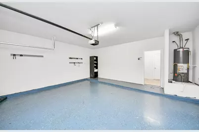 25430 King Reyes Street, Katy, TX 77493 - Photo 34