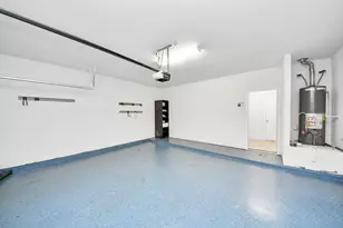 25430 King Reyes St, Katy, TX 77493 - Photo 34