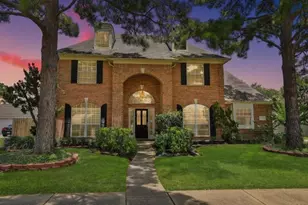 15710 Cascading Brook Way, Cypress, TX 77433 - Photo 1