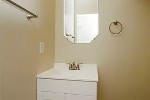 15710 Cascading Brook Way, Cypress, TX 77433 - Photo 22