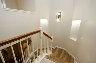 15710 Cascading Brook Way, Cypress, TX 77433 - Photo 28