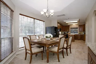15710 Cascading Brook Way, Cypress, TX 77433 - Photo 16