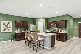 15556 Mallow Ct, New Caney, TX 77357 - Photo 6
