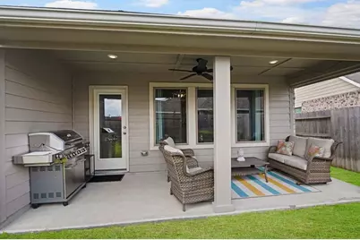 3306 Old Ironwood, Spring, TX 77386 - Photo 12
