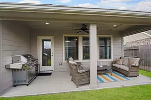 3306 Old Ironwood, Spring, TX 77386 - Photo 12