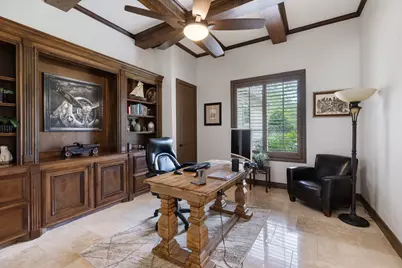 12702 Hunters Canyon Lane, Cypress, TX 77429 - Photo 10