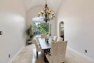 12702 Hunters Canyon Ln, Cypress, TX 77429 - Photo 8