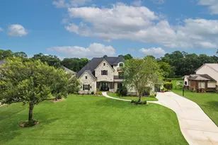 12702 Hunters Canyon Ln, Cypress, TX 77429 - Photo 48