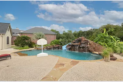 12702 Hunters Canyon Lane, Cypress, TX 77429 - Photo 38
