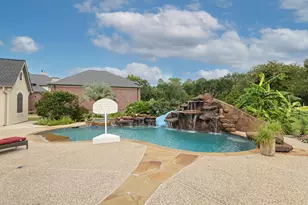 12702 Hunters Canyon Ln, Cypress, TX 77429 - Photo 38