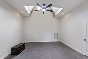 12702 Hunters Canyon Ln, Cypress, TX 77429 - Photo 34