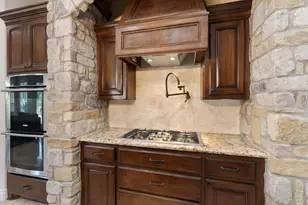 12702 Hunters Canyon Ln, Cypress, TX 77429 - Photo 16