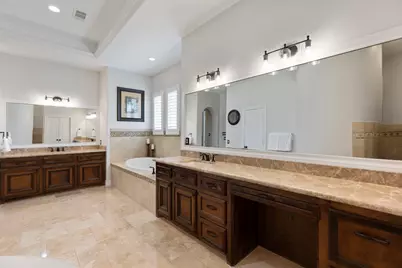 12702 Hunters Canyon Lane, Cypress, TX 77429 - Photo 24