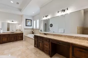 12702 Hunters Canyon Ln, Cypress, TX 77429 - Photo 24