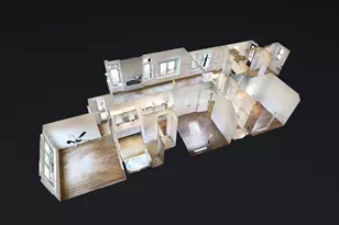 14607 Cedar Elm Ct, Willis, TX 77318 - Photo 4