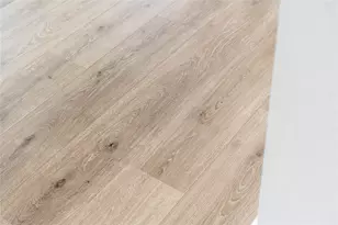 14607 Cedar Elm Ct, Willis, TX 77318 - Photo 22