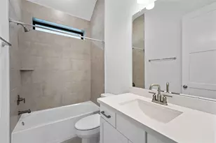 14607 Cedar Elm Ct, Willis, TX 77318 - Photo 12