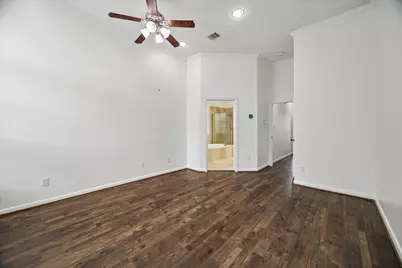 1110 W 25th Street, Houston, TX 77008 - Photo 22
