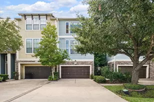 1110 W 25th St, Houston, TX 77008 - Photo 1