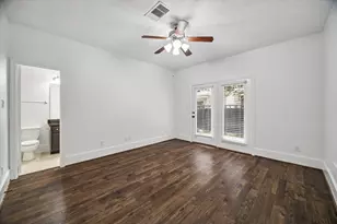 1110 W 25th St, Houston, TX 77008 - Photo 6