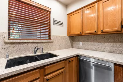 204 Lakeview Terrace #G, Conroe, TX 77356 - Photo 14