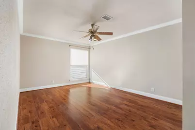 204 Lakeview Terrace #G, Conroe, TX 77356 - Photo 18